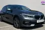 2021 BMW 1 Series 118i [136] Sport 5dr
