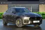 2023 Maserati Grecale 48V MHEV [330] Modena 5dr Auto