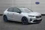 2023 Vauxhall Corsa 1.2 Turbo GS 5dr Auto