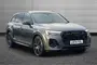 2024 Audi Q7 50 TDI Quattro Black Edition 5dr Tiptronic