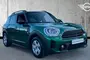 2022 MINI Countryman 1.5 Cooper Classic 5dr Auto
