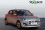 2019 Suzuki Swift 1.0 Boosterjet SHVS SZ5 5dr