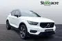2021 Volvo XC40 1.5 T4 Recharge PHEV R DESIGN 5dr Auto