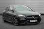 2025 Mercedes-Benz B-Class B200 AMG Line Executive 5dr Auto