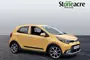 2022 Kia Picanto 1.0 X-Line S 5dr Auto