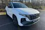 2024 Hyundai Tucson 1.6 TGDi Hybrid 230 N Line 5dr 2WD Auto