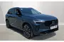 2025 Volvo XC90 2.0 T8 PHEV Ultra Dark 5dr AWD Geartronic