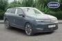 2025 Vauxhall Grandland 1.2 Hybrid [136] GS 5dr e-DCT6