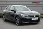 2026 Vauxhall Corsa 1.2 Turbo Yes 5dr [Winter Pack]