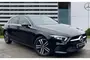 2021 Mercedes-Benz A-Class A180d [2.0] Sport Executive 5dr Auto