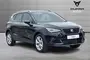 2026 SEAT Arona 1.0 TSI 115 FR 5dr DSG
