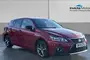 2020 Lexus CT 200h 1.8 F-Sport 5dr CVT