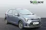 2025 Kia Picanto 1.0 Pure 5dr Auto