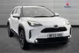 2023 Toyota Yaris Cross 1.5 Hybrid Excel 5dr CVT