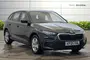 2025 Skoda Scala 1.0 TSI 116 SE Edition 5dr DSG