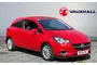 2018 Vauxhall Corsa 1.4 SE Nav 3dr Auto