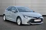 2022 Toyota Corolla 1.8 VVT-i Hybrid Icon 5dr CVT