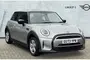 2023 MINI Hatchback 1.5 Cooper Classic 3dr Auto
