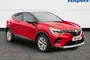 2022 Renault Captur 1.0 TCE 90 Iconic 5dr