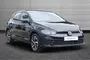 2025 Volkswagen Polo 1.0 TSI Match 5dr