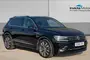 2018 Volkswagen Tiguan 2.0 TDi 150 R-Line 5dr