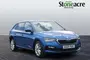2021 Skoda Scala 1.6 TDI SE L 5dr DSG
