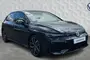 2025 Volkswagen Golf 1.5 eTSI 150 Black Edition 5dr DSG