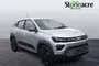 2024 Dacia Spring 27kWh Extreme 65 48kW 5dr Auto