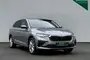 2026 Skoda Scala 1.0 TSI 116 SE L Edition 5dr DSG