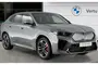 2025 BMW iX2 230kW xDrive30 M Sport 65kWh 5dr Auto