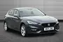 2021 SEAT Leon 1.4 eHybrid FR 5dr DSG