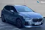 2023 BMW 2 Series Active Tourer 223i MHT M Sport 5dr DCT