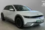 2021 Hyundai IONIQ 5 225kW Project 45 73 kWh 5dr AWD Auto