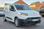 2024 Toyota Proace City Icon Van 50kWh Auto