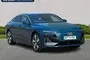 2025 Audi A6 270kW Performance 100kWh S Line 5dr Auto