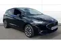 2023 Ford Fiesta 1.0 EcoBoost Titanium 5dr