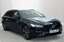2025 Volvo V90 2.0 T8 [455] PHEV Ultra Dark 5dr AWD Auto