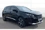 2023 Peugeot 5008 1.2 PureTech GT Premium 5dr EAT8