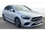 2023 Mercedes-Benz B-Class B200 AMG Line Executive 5dr Auto