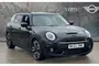 2022 MINI Clubman 2.0 Cooper S Sport 6dr