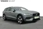 2020 Volvo V60 Cross Country 2.0 D4 [190] Cross Country Plus 5dr AWD Auto