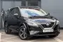 2023 Nissan Qashqai 1.5 E-Power N-Connecta 5dr Auto