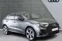 2023 Audi Q3 45 TFSI e Vorsprung 5dr S Tronic
