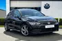 2022 Volkswagen Golf 1.5 eTSI 150 R-Line 5dr DSG