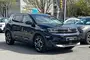 2024 Citroen C5 Aircross 1.2 PureTech Plus 5dr
