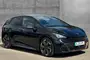 2025 Cupra Born 240kW e-Boost VZ 79kWh 5dr Auto