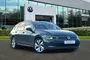 2022 Volkswagen Golf Estate 1.5 eTSI 150 Style 5dr DSG
