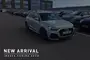 2023 Audi A1 25 TFSI S Line 5dr