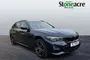 2021 BMW 3 Series Touring 330e M Sport Pro Edition 5dr Step Auto