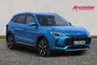 2025 MG ZS 1.5 Hybrid+ Trophy 5dr Auto